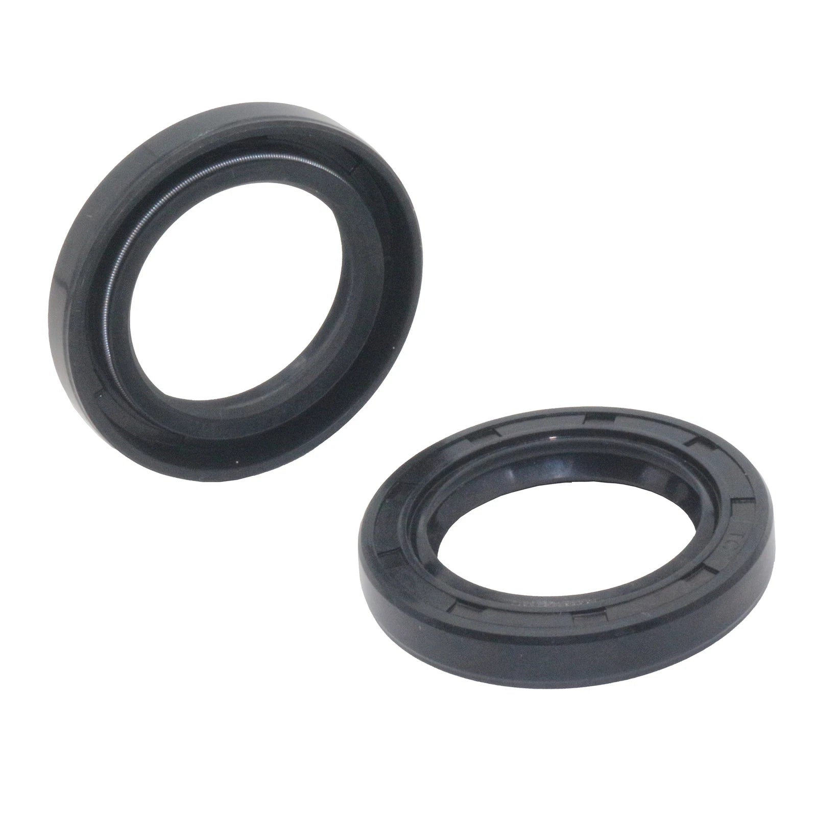 Lower Unit Seal Kit for Honda BF115D/150D/175A/200A/225A (91252-ZZ3-003)