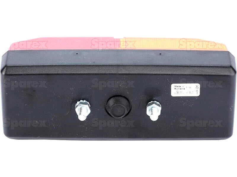 Rear Light for Valtra 65 6000 8000 Series Tractors
