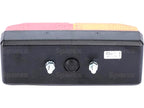 Rear Light for Valtra 65 6000 8000 Series Tractors
