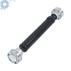 Front Driveshaft Assembly for Dodge Jeep Grand Cherokee (2011–2021) AWD