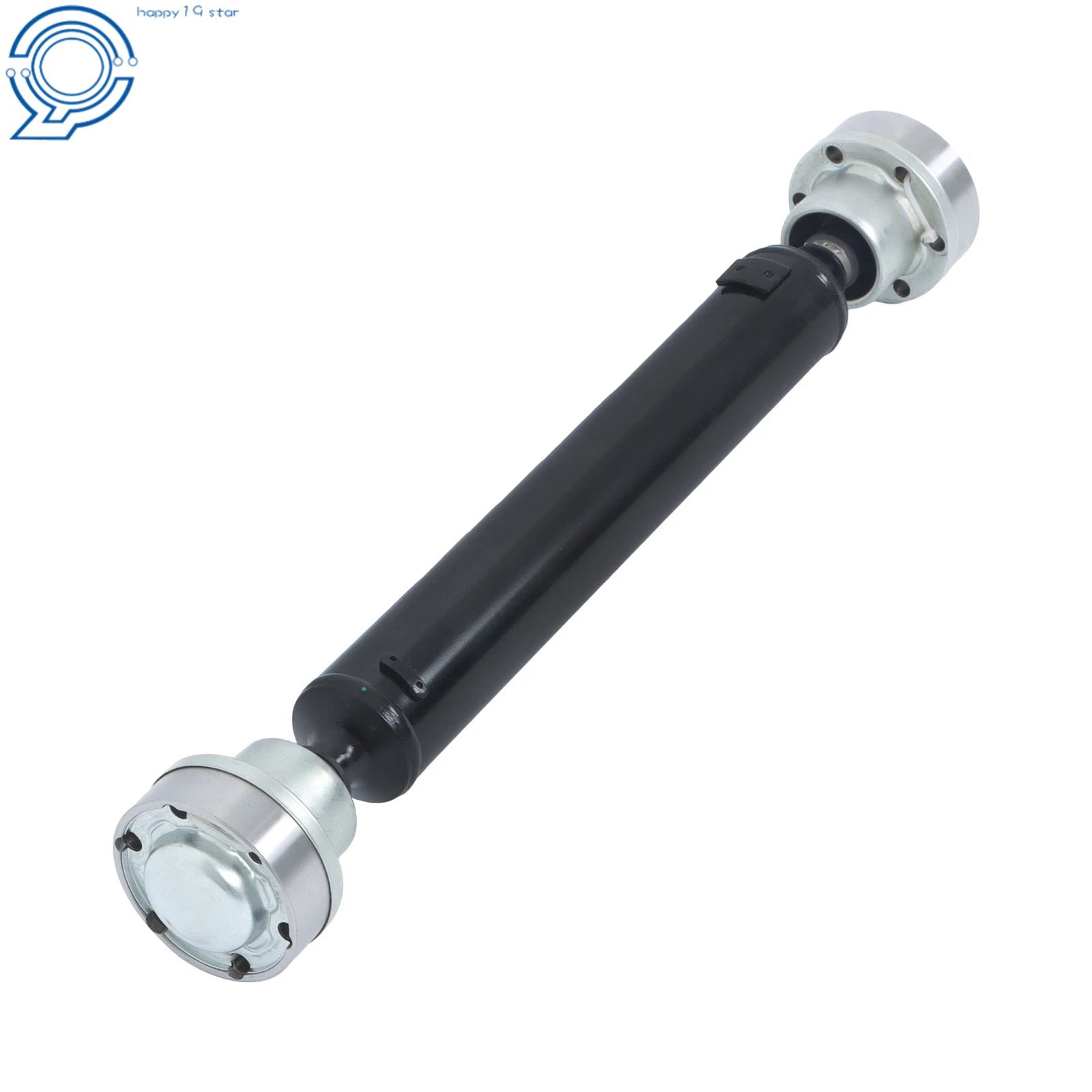 Front Driveshaft Assembly for Dodge Jeep Grand Cherokee (2011–2021) AWD