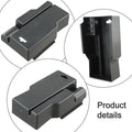 Plastic Armrest Storage Box for Suzuki SX4 S Cross, Vitara, Escudo