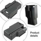 Plastic Armrest Storage Box for Suzuki SX4 S Cross, Vitara, Escudo