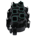 Lower Intake Manifold for Dodge Journey Durango Challenger Ram 3.6L (2009–2020)