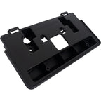 License Plate Brackets for Mazda (2018-2021)
