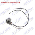 Replacement Cable for OMC Johnson Evinrude (3854244, 0770)