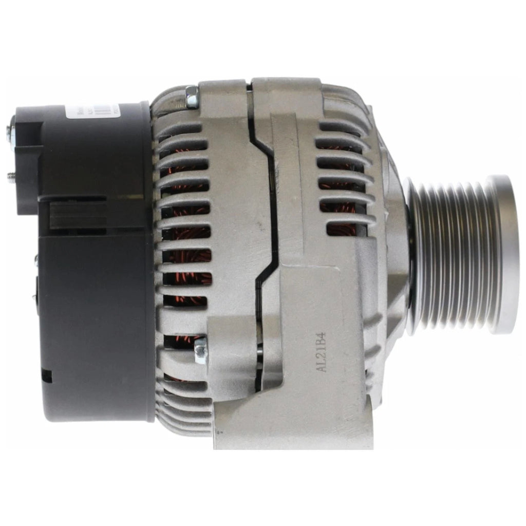 Alternator for John Deere 6215 (2002-2005)