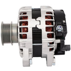 Alternator for Volvo S90 (2017–2019)