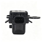 PDC Parking Sensor for Lexus GS300 GS350 GS450h (2006–2011)