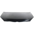 Hood for Toyota Echo (2003–2005)