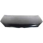 Hood for Toyota Echo (2003–2005)
