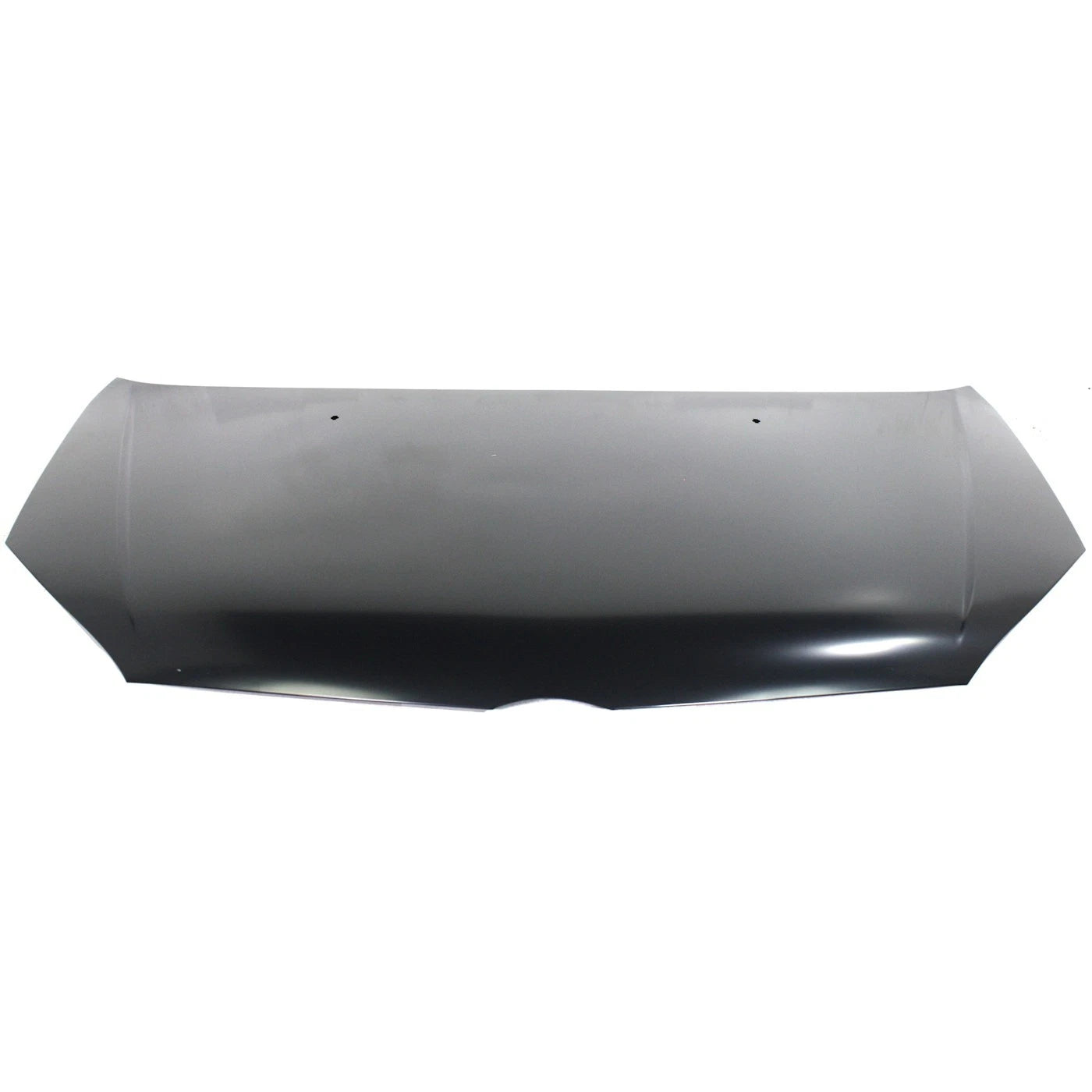 Hood for Toyota Echo (2003–2005)