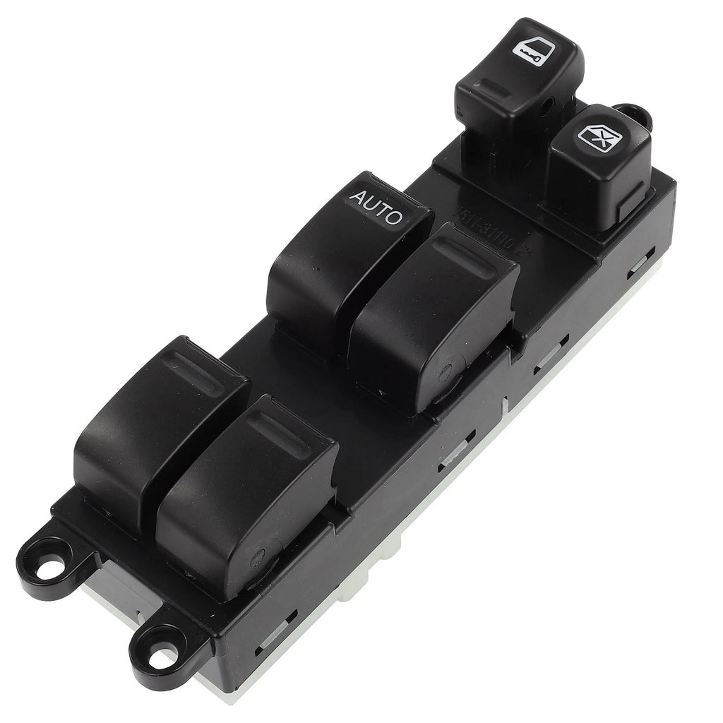Power Window Switch for Nissan Altima 2002–2006 (2.5L 3.5L)