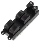 Power Window Switch for Nissan Altima 2002–2006 (2.5L 3.5L)