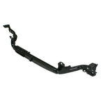 Radiator Support Core Upper Tie Bar for Ford Fusion Lincoln MKZ (2013-2016)