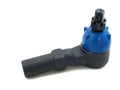 Front Outer Tie Rod End for Mazda Protege (1999–2003) HN428CT