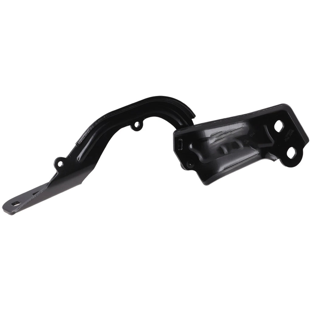 Hood Hinge for Ford Escape (2017)