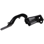 Hood Hinge for Ford Escape (2017)