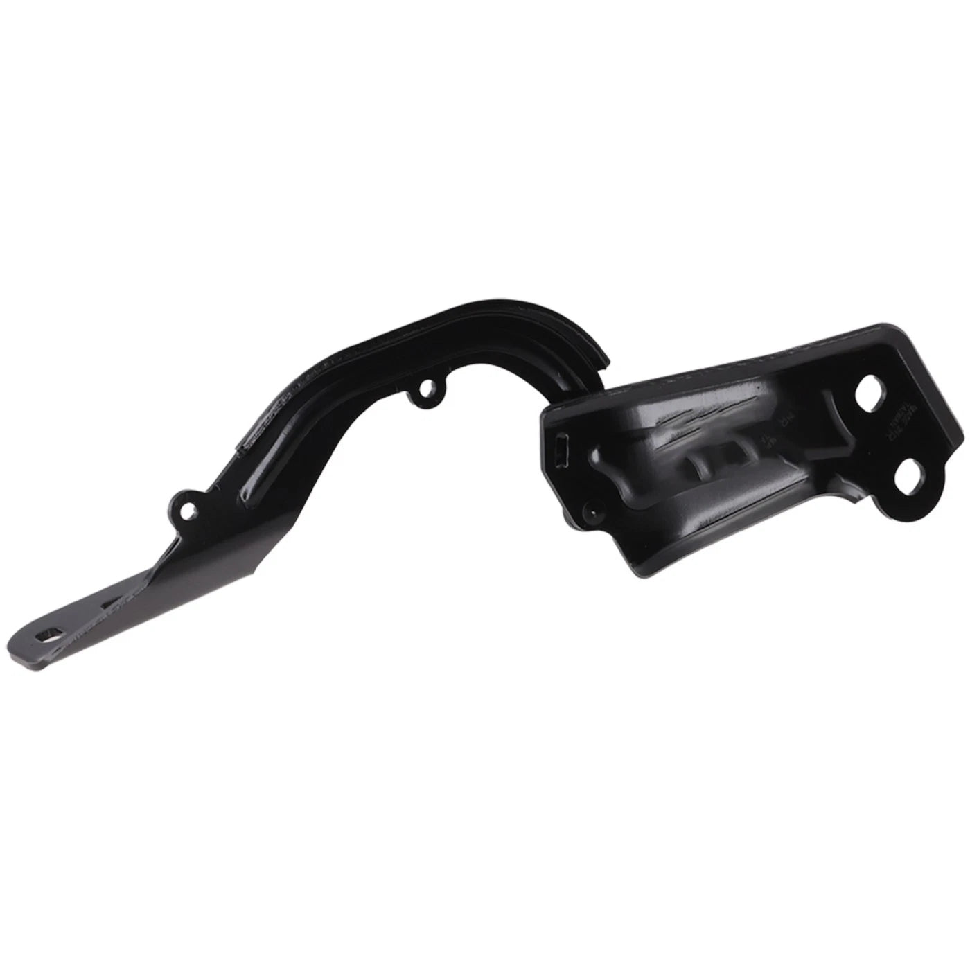 Hood Hinge for Ford Escape (2017)