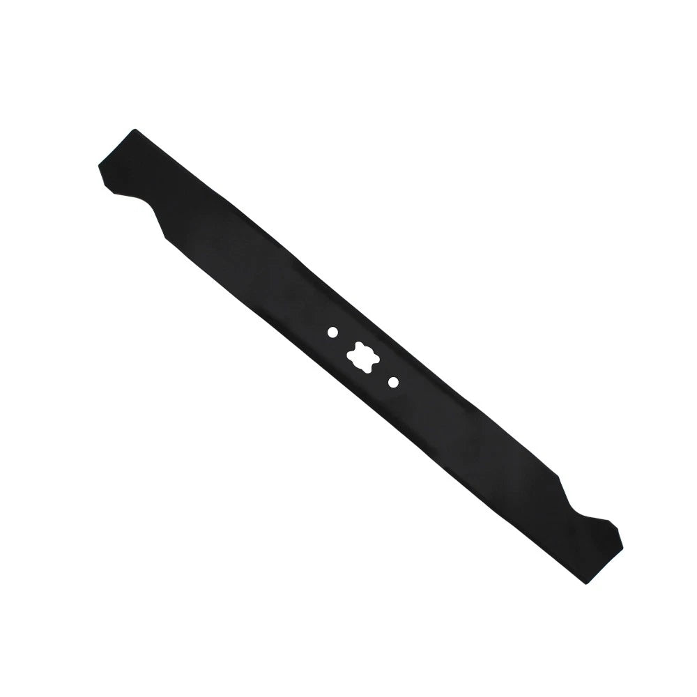Mulching Blade for MTD 21" Walk Behinds (Replaces 942-0741A)