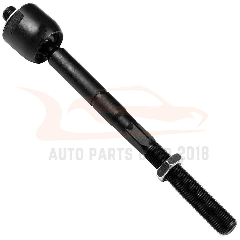 Set of 10 Lower Ball Joints for Toyota Sienna (2004-2010)
