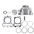 Top End Kit for Yamaha Timberwolf 250 (1992–2000)
