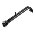 Kickstand Side Support Stand for Honda CG125 (2000-2023)