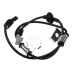 Rear ABS Wheel Speed Sensor for Cadillac Chevy Tahoe GMC Yukon (2007–2014)