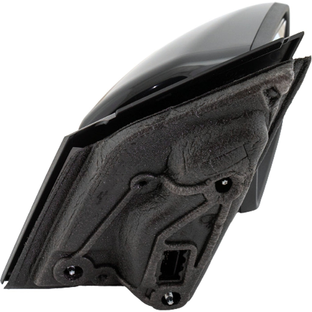 Heated Right Side Mirror for Ford Edge (2015–2018)
