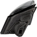 Heated Right Side Mirror for Ford Edge (2015–2018)
