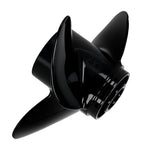 3 Blade Boat Propeller for Mercury 4-6HP