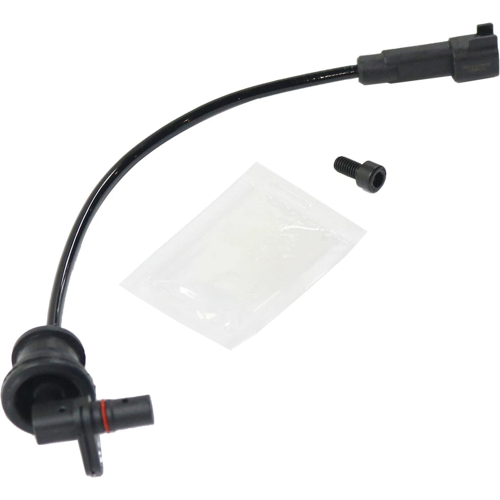 ABS Speed Sensors for Chevy (2000-2010)