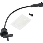 ABS Speed Sensors for Chevy (2000-2010)