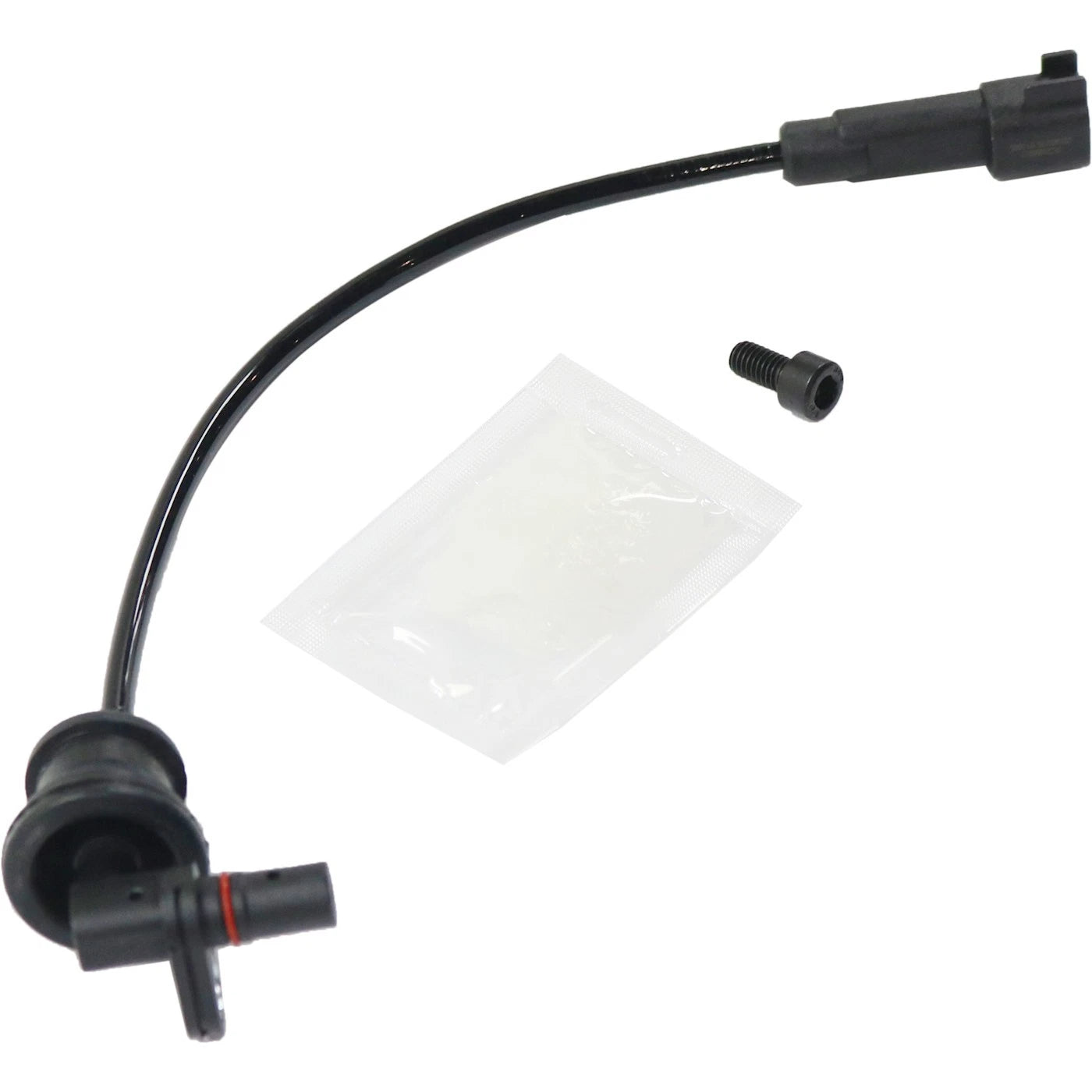 ABS Speed Sensors for Chevy (2000-2010)