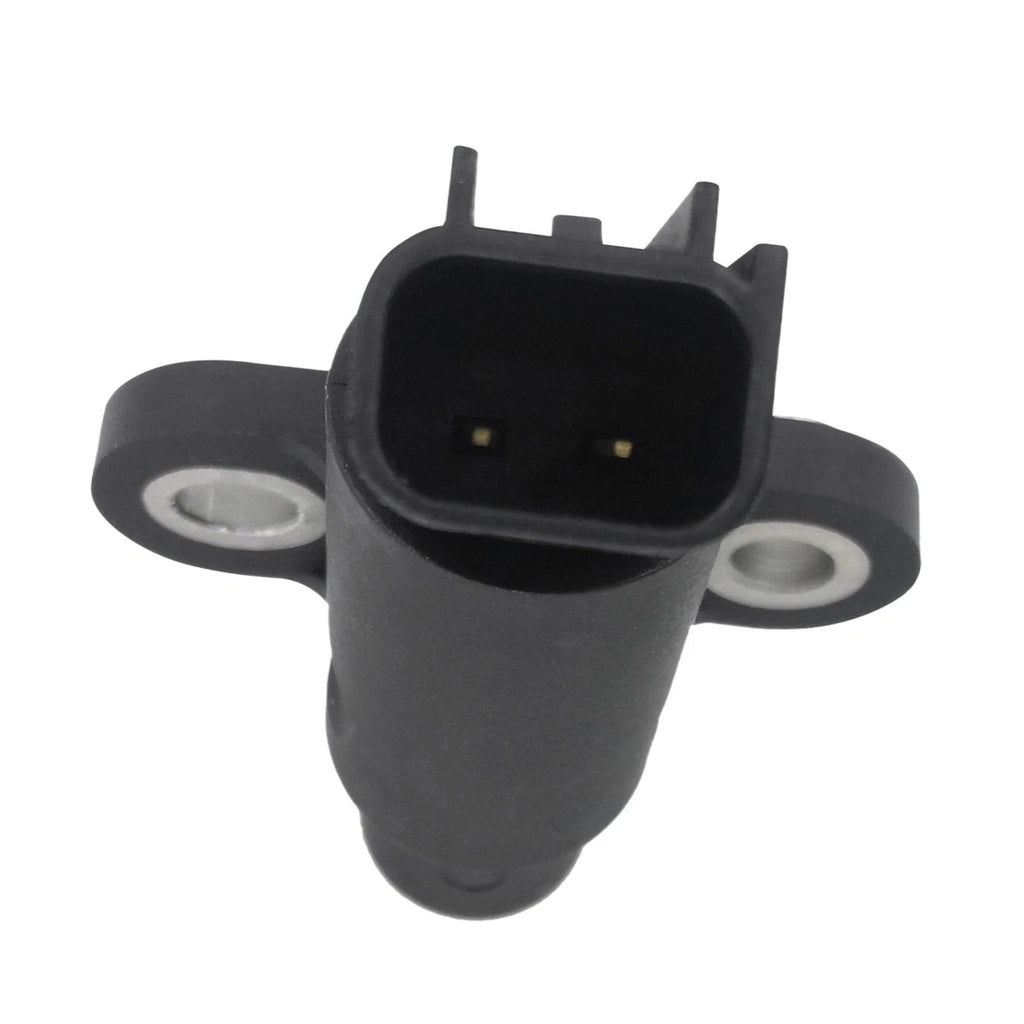 Crankshaft Position Sensor 917-792 for Ford Focus, Escort, Mercury Tracer (1998–2007)