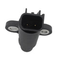 Crankshaft Position Sensor 917-792 for Ford Focus, Escort, Mercury Tracer (1998–2007)