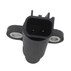 Crankshaft Position Sensor 917-792 for Ford Focus, Escort, Mercury Tracer (1998–2007)
