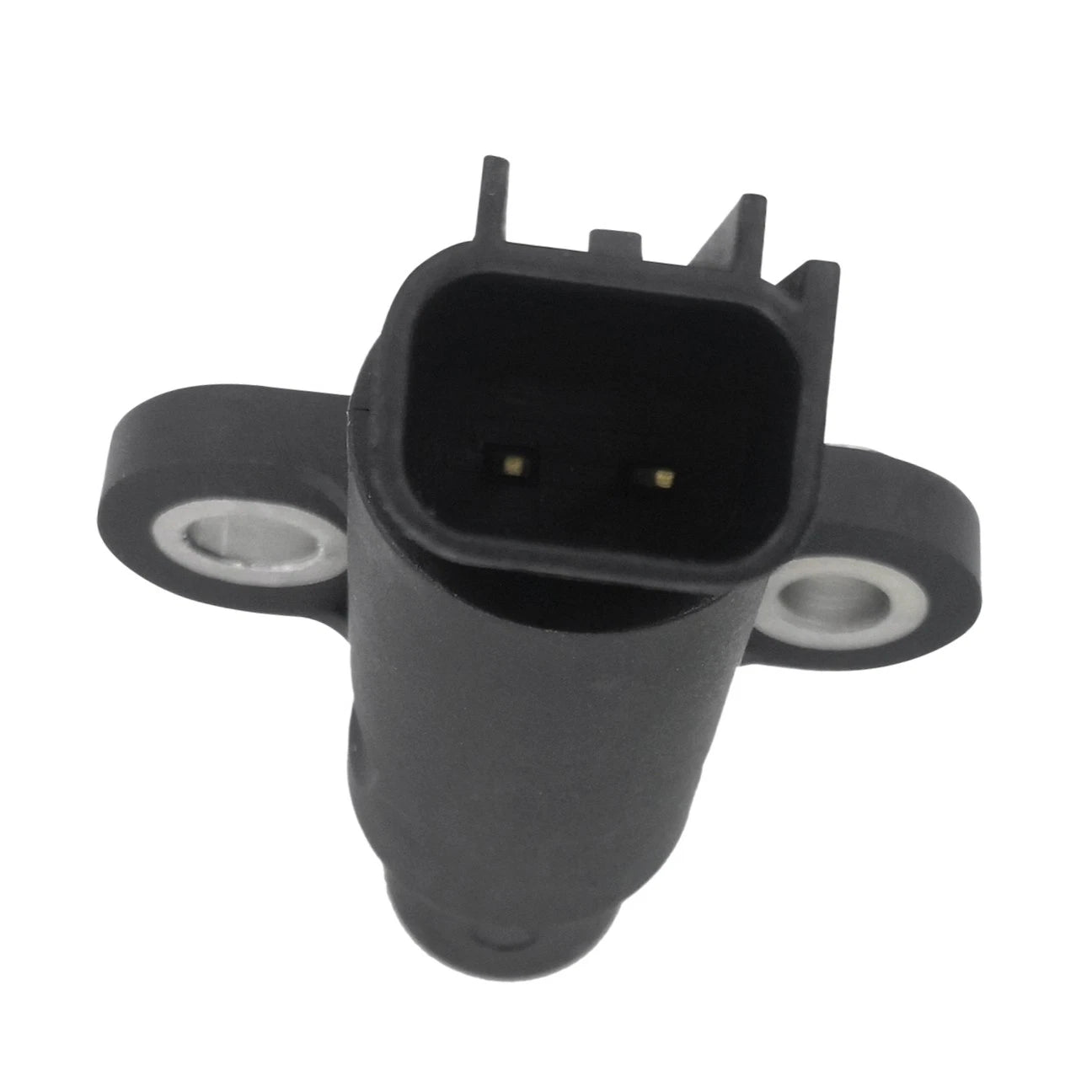 Crankshaft Position Sensor 917-792 for Ford Focus, Escort, Mercury Tracer (1998–2007)