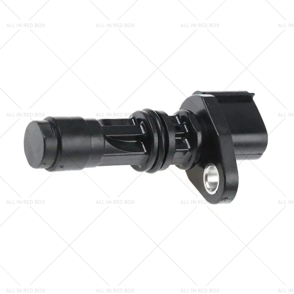 Crankshaft Position Sensor for Nissan Navara D40, Pathfinder R51 (2005–2015)