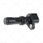 Crankshaft Position Sensor for Nissan Navara D40, Pathfinder R51 (2005–2015)