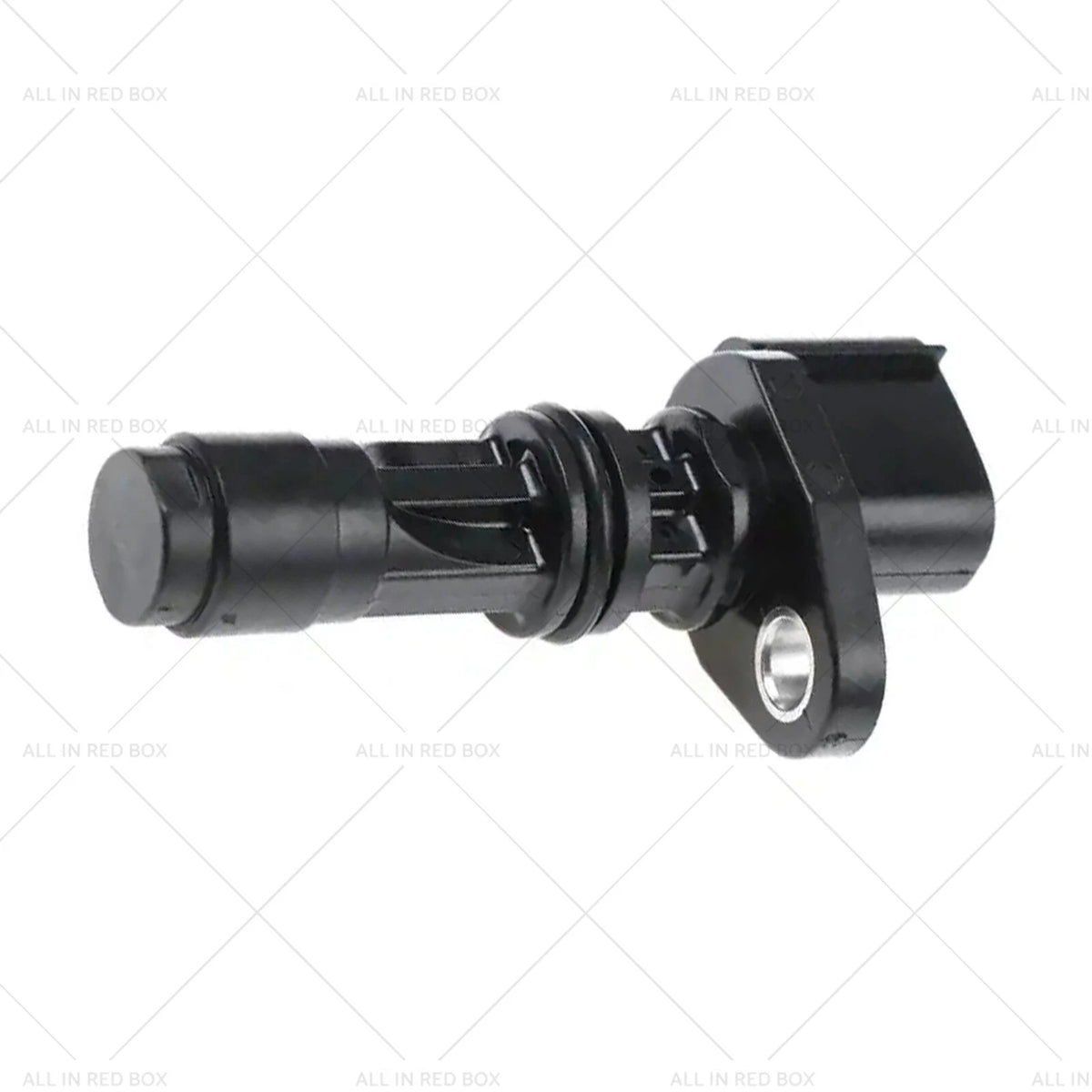 Crankshaft Position Sensor for Nissan Navara D40, Pathfinder R51 (2005–2015)