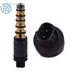 A/C Compressor Electronic Control Valve for Toyota Camry (2007-2009)