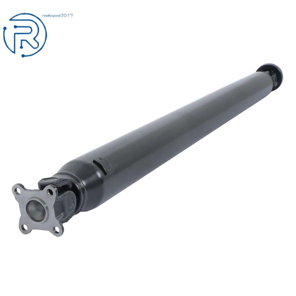 Rear Driveshaft for Toyota Sequoia (2004-2007)