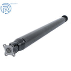 Rear Driveshaft for Toyota Sequoia (2004-2007)