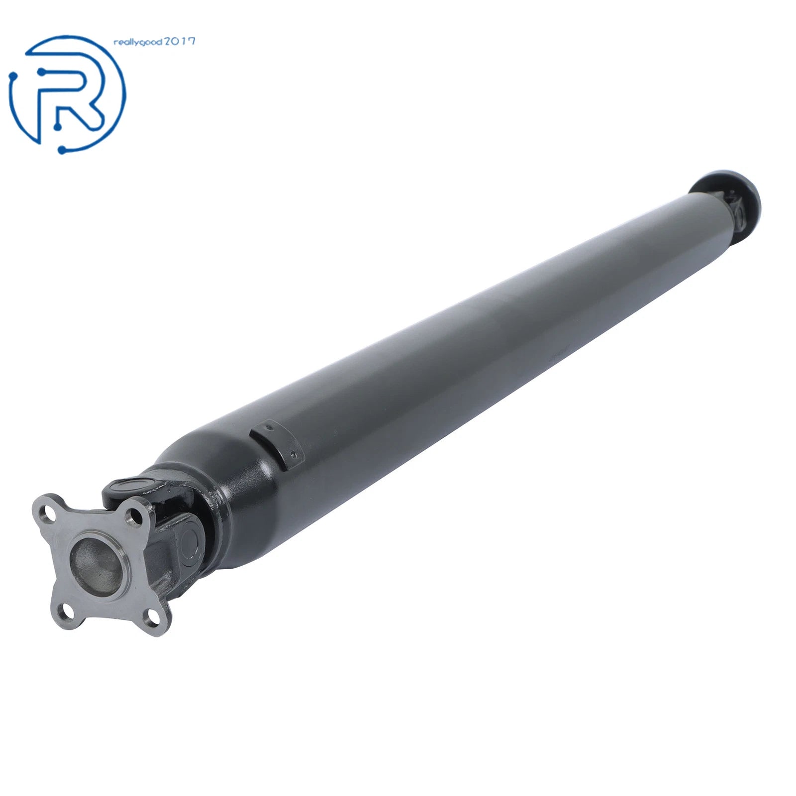 Rear Driveshaft for Toyota Sequoia (2004-2007)