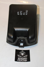 Glove Box Storage Compartment for Sea-Doo GTX 4TEC (2003–2009)