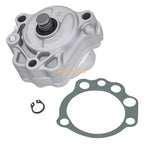 Oil Pump Assembly and Gasket for Yamaha Raptor 700 700R YFM700R SE (2006–2024)