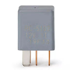 Relay Module for Mitsuba Honda Acura (1990-2000)