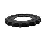 Steel Drive Sprocket for John Deere 319E 323E 329E 333E (2010–2018)