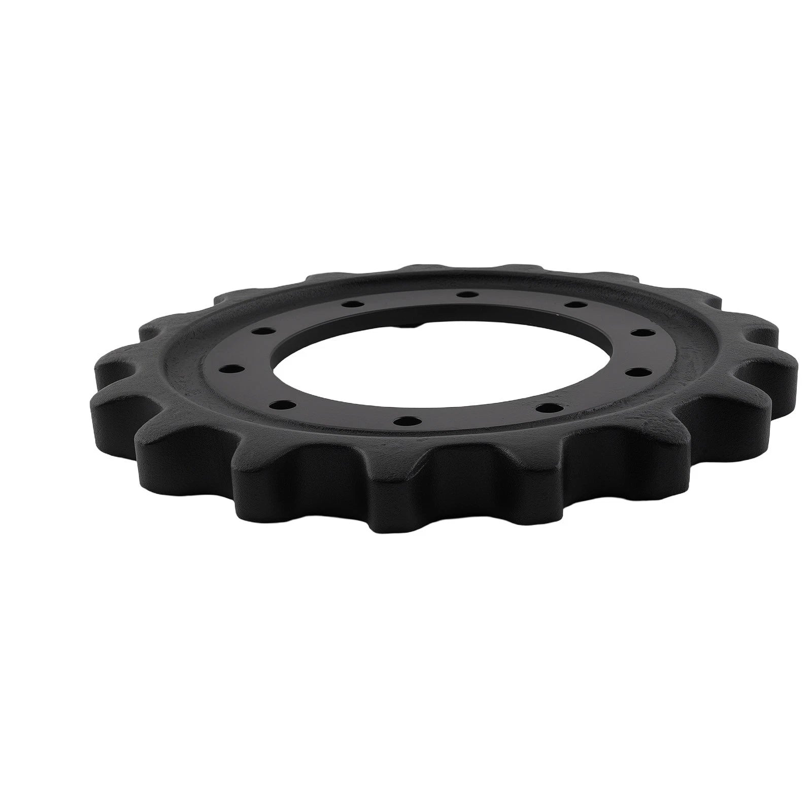 Steel Drive Sprocket for John Deere 319E 323E 329E 333E (2010–2018)